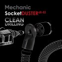 DISTAR PRZYSTAWKA SOCKETDUSTER 68-82mm