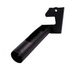 DISTAR RURA ODSYSAJĄCA PIPE 45 2.0 DO SLIDER 45