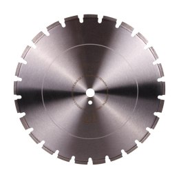 DISTAR TARCZA DIAMENTOWA BESTSELLER ABRASIVE 450 x 3,8/2,8 x 25,4mm