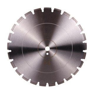 DISTAR TARCZA DIAMENTOWA BESTSELLER ABRASIVE 450 x 3,8/2,8 x 25,4mm