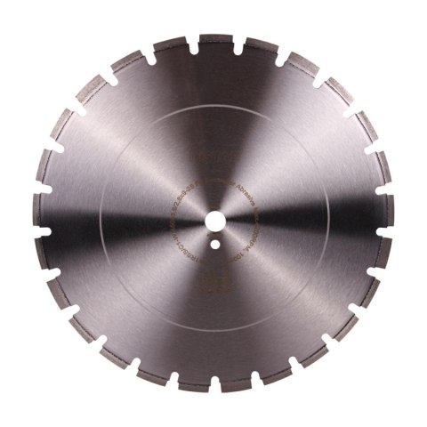 DISTAR TARCZA DIAMENTOWA BESTSELLER ABRASIVE 450 x 3,8/2,8 x 25,4mm