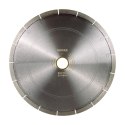 DISTAR TARCZA DIAMENTOWA CERAFORCE 250 x 2,0 x 30mm