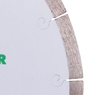 DISTAR TARCZA DIAMENTOWA CERAFORCE 300 x 2,2 x 30mm