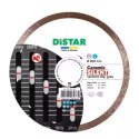 DISTAR TARCZA DIAMENTOWA CERAMIC SILENT 200 x 1,4 x 10 x 25,4