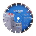 DISTAR TARCZA DIAMENTOWA CLASSIC H12 304 x 2,8/1,8 x 25,4mm
