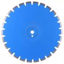DISTAR TARCZA DIAMENTOWA CLASSIC H12 454 x 3,8/2,8 x 25,4mm