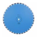 DISTAR TARCZA DIAMENTOWA CLASSIC H12 604 x 4,5/3,5 x 25,4mm MOCOWANIE 60 MM