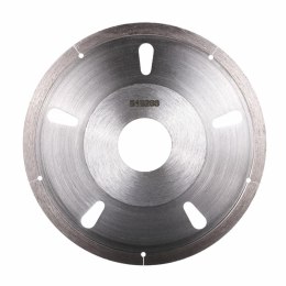 DISTAR TARCZA DIAMENTOWA CLEANER 100 x 0,8 x 5 x 22,23mm