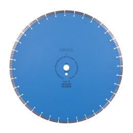 DISTAR TARCZA DIAMENTOWA METEOR 500 x 3,8/2,8 x 25,4mm