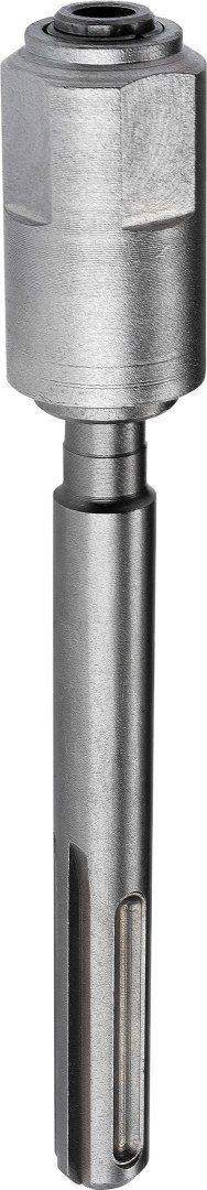 CONDOR ADAPTER SDSmax/SDSplus .