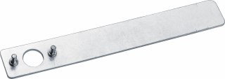 CONDOR KLUCZYK DO SZLIFIERKI KĄT.115/ 125