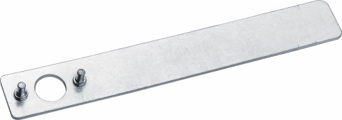 CONDOR KLUCZYK DO SZLIFIERKI KĄT.115/ 125