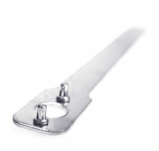 CONDOR KLUCZYK DO SZLIFIERKI KĄTOWEJ 180 230mm
