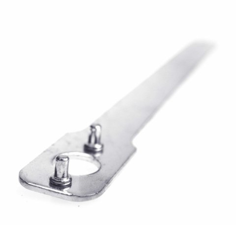 CONDOR KLUCZYK DO SZLIFIERKI KĄTOWEJ 180 230mm