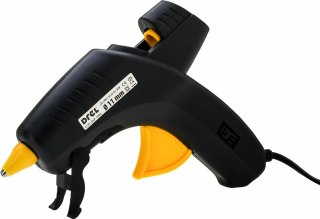 CONDOR PISTOLET DO KLEJ.11mm 80W