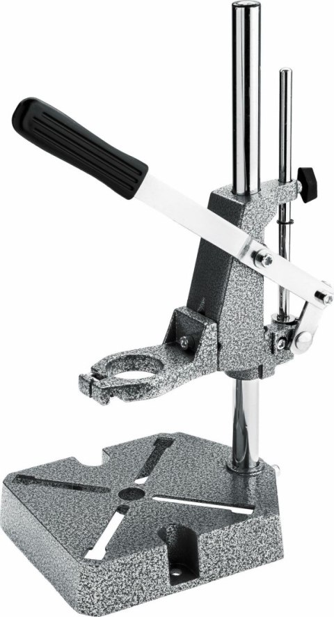 CONDOR STATYW DO WIERTARKI 38-43mm .