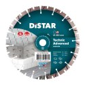 DISTAR TARCZA DIAMENTOWA TECHNIC ADVANCED 232 x 2,6/1,8 x 12 x 22,23