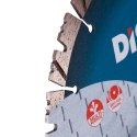 DISTAR TARCZA DIAMENTOWA TECHNIC ADVANCED 232 x 2,6/1,8 x 12 x 22,23