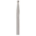DREMEL FREZ DIAMENTOWY 2,0mm /2szt.
