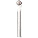 DREMEL FREZ DIAMENTOWY 4,4mm /2szt.