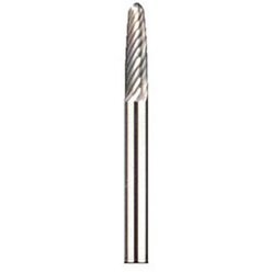 DREMEL FREZ HM /032