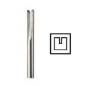 DREMEL FREZ PROFILOWY PROSTY DO DREWNA 3,2mm HSS