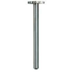 DREMEL FREZ SZYBKOTNĄCY TARCZ.9,5mm/2szt ...