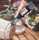 DREMEL FREZ SZYBKOTNĄCY WALC.3,2mm/2szt.