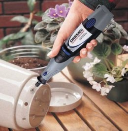 DREMEL FREZ SZYBKOTNĄCY WALC.3,2mm/2szt.