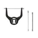 DREMEL NÓŻ DO CIĘCIA VERSA TIP/2szt.