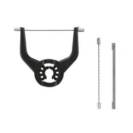DREMEL NÓŻ DO CIĘCIA VERSA TIP/2szt.