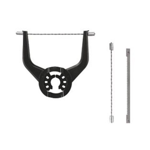 DREMEL NÓŻ DO CIĘCIA VERSA TIP/2szt.
