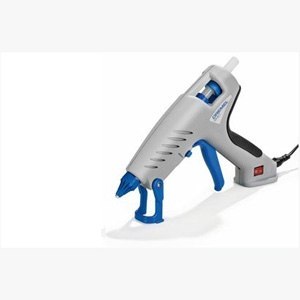 DREMEL PISTOLET DO KLEJU 11mm 940