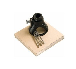 DREMEL PRZYSTAWKA DO GIPS/KARTON