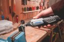 DREMEL ŚCIERNICA SCI TALERZOWA
