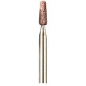 DREMEL ŚCIERNICA STOŻK. Z TL.3,4mm/3szt.