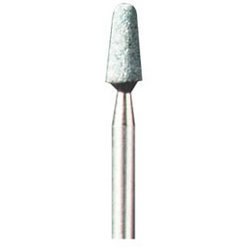 DREMEL ŚCIERNICA STOŻK. Z WĘGL.4,8mm