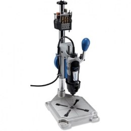 DREMEL STOJAK WIERTARSKI 0220JB