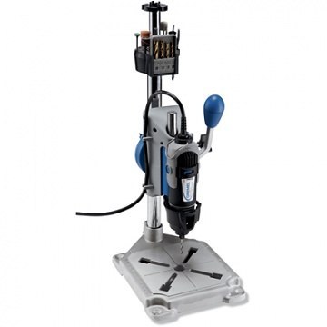 DREMEL STOJAK WIERTARSKI 0220JB