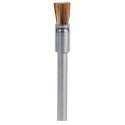 DREMEL SZCZOTKA MOSIĘŻNA 3,2mm/3szt.