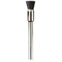 DREMEL SZCZOTKA SZCZECINOWA 3,2mm/3szt.