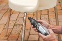 DREMEL SZCZOTKA SZCZECINOWA 3,2mm/3szt.