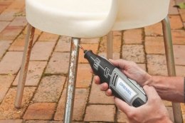 DREMEL SZCZOTKA SZCZECINOWA 3,2mm/3szt.