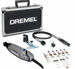 DREMEL SZLIFIERKA MULTI 3000-3/45 EU ...