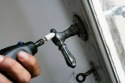 DREMEL TARCZA POLERSKA FILC SPEED CLIC