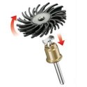 DREMEL TARCZA ŚCIERNA GR. 36 SPEED CLIC