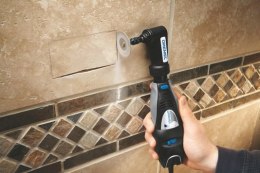 DREMEL TARCZA DIAMENTOWA SCLIC 38mm