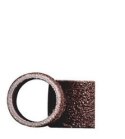 DREMEL TAŚMA SZLIFIERSKA 13mm