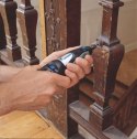 DREMEL TAŚMA SZLIFIERSKA 13mm