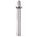 DREMEL TRZPIEŃ MOCUJĄCY 3,2 MM /3szt